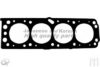 DAEWOO 96103003 Gasket, cylinder head